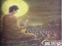 芜湖湖曲电子商务有限公司
