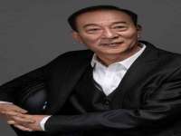 芜湖湖曲电子商务有限公司