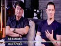 芜湖湖曲电子商务有限公司